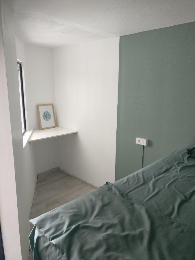 Charmant Appartement Avec Vue Marina Saint-Cyprien  Buitenkant foto